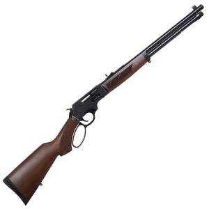 Henry Provider Rifle 357 Mag
