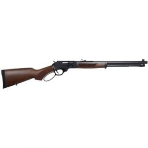 Henry Provider Rifle 357 Mag