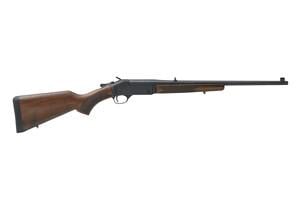 Henry Repeating Arms Co Singleshot 243 Win