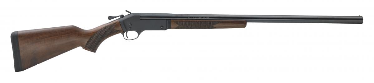 Henry Repeating Arms Co Singleshot Shotgun 20 GA