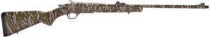 Henry Turkey 410 Bore