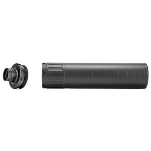 Griffin Armament Sportsman Ultra Light HD 300 30 Caliber