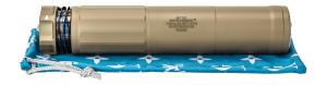 Griffin Armament DUAL-LOK HRT-762 7.62 NATO
