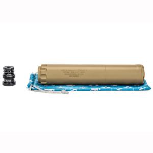 GRIFFIN GAREC7FDE-W RECCE 7 FDE SUP 7.62 NATO