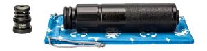 Griffin Armament EXPLORR .224 Cal 5.56 NATO / .223 Rem