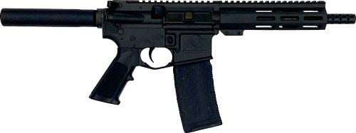 GLFA AR-15 Pistol 223/5.56
