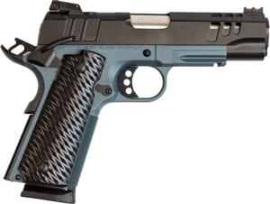 GLFA 1911 45 ACP