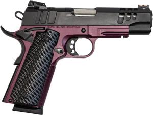 GLFA GL1911 45 ACP