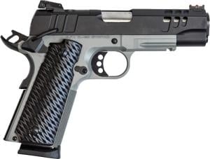GLFA 1911 45 ACP