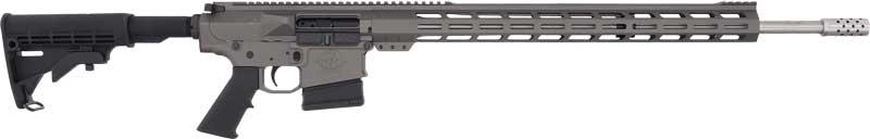 GLFA AR-10 243 Win