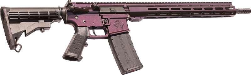 Great Lakes Firearms & Ammo Galaxy .223 Remington/ 5.56 NATO