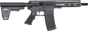 GLFA AR-15 Pistol 223/5.56