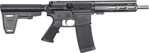 GLFA AR-15 Pistol 223/5.56