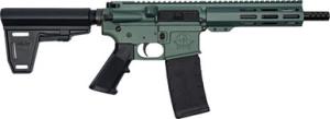 GLFA AR-15 Pistol 223/5.56