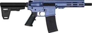 GLFA AR-15 Pistol 223/5.56