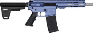 GLFA AR-15 Pistol 223/5.56