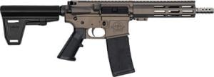 GLFA AR-15 Pistol 223/5.56