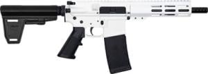 GLFA AR-15 Pistol 223/5.56