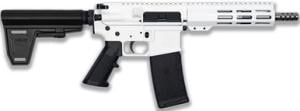 GLFA AR-15 Pistol 223/5.56
