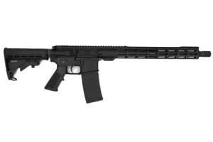 NexGen Arms NG-15 223/5.56