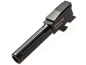 Lone Wolf AlphaWolf Glock 43 Barrel 9mm Luger