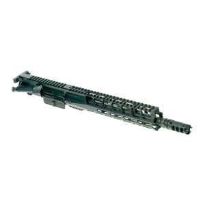 Lantac .223 Wylde Urban Tactical Pistol (UTP) 11.5" Upper Receiver w/ Mid-Length Gas Tube 223/5.56