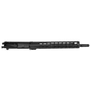 Lantac .223 Wylde Patrol 14.5" Upper Receiver w/ Intermediate-Length Gas Tube 223/5.56