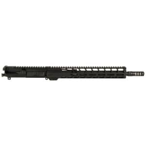 Lantac .300 Blackout Patrol 14.5" Upper Receiver 300 BLK