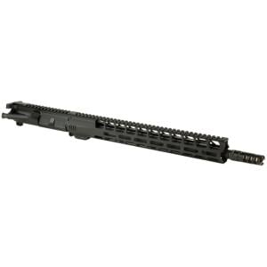 Lantac .223 Wylde Recon 16" Upper Receiver w/ Rifle-Length Gas-Tube 223/5.56