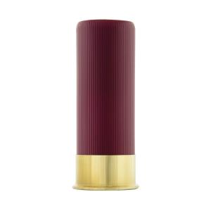 Aguila Field High Velocity 1CHB1206