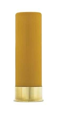 Aguila Ammunition 20ga Buckshot 2.75 inch Shotgun Shells - 2Buck | 1oz | 1220 fps | 250rd Case