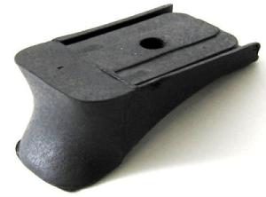 Kel-Tec P11-045 Grip Extender for P11 Pistol Ktp11-045