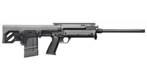 KelTec RFB Hunter 308/7.62x51mm