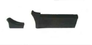 Kel-Tec Grip Extender fits PF9, Black by Kel Tec