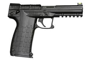 Kel-Tec PMR30 .22WMR