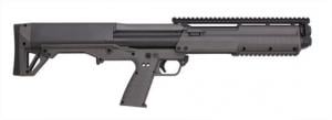 Kel-Tec KSG 12 Gauge