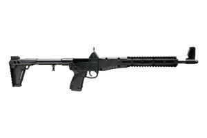 Kel-Tec Sub-2000 Rifle (GLK-G22) 40 S&W