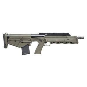 Kel-Tec RDB17 223/5.56