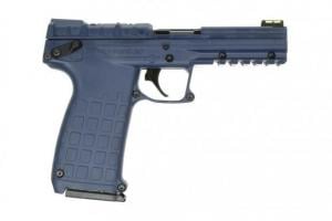 Kel-Tec PMR-30 22 WMR