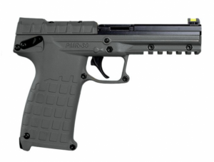 Kel-Tec PMR30 22 WMR
