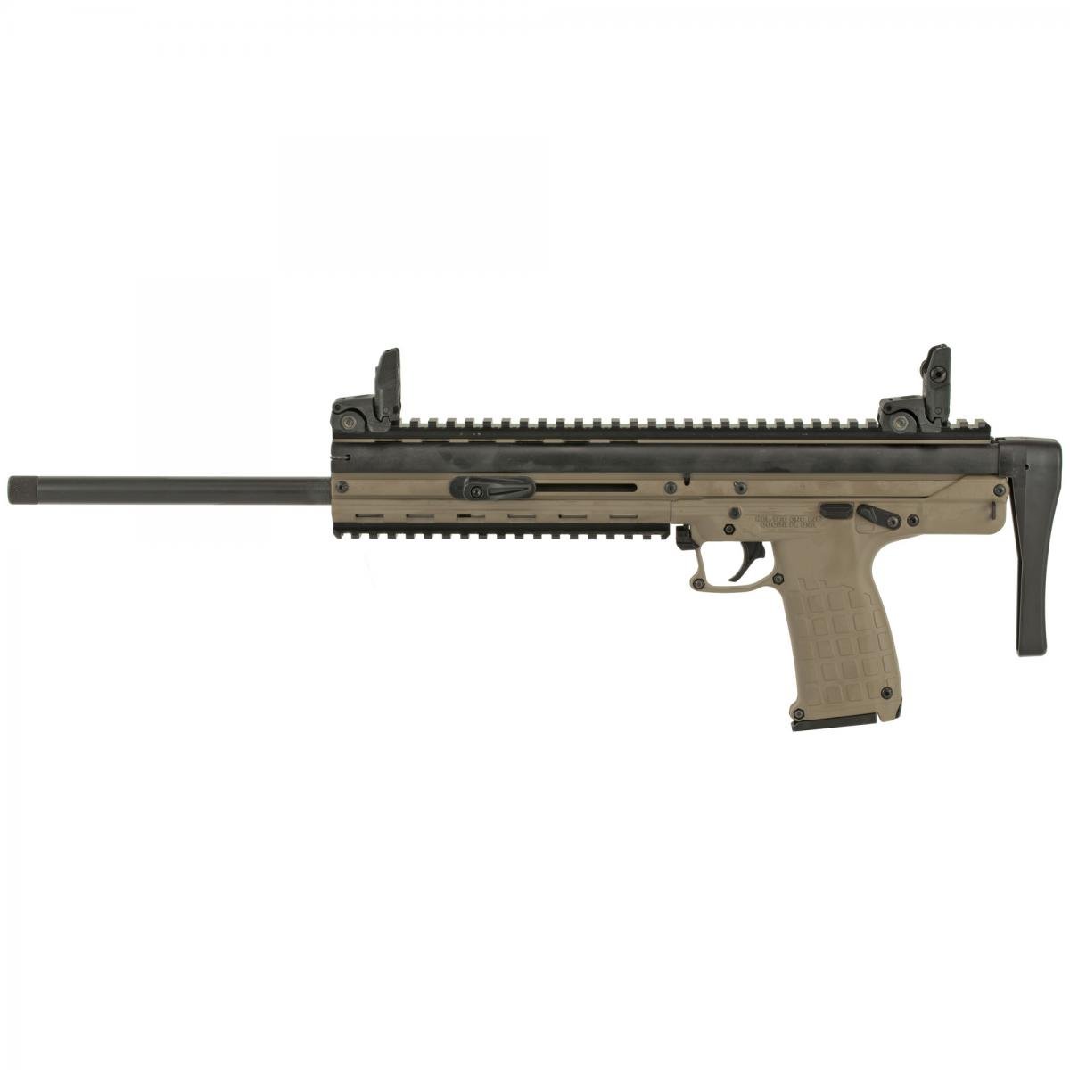 Kel-Tec CMR30 for Sale - Best Price - In Stock Deals | gun.deals