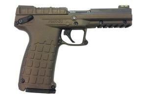 Kel-Tec PMR30 22 WMR