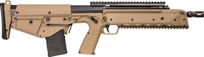 Kel-Tec RDB Defender 223/5.56