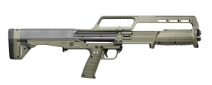 Kel-Tec KSG 410 410 Bore