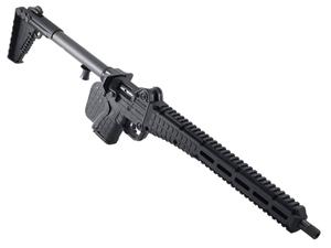 Kel-Tec Sub 2000 Gen3 CA 9mm