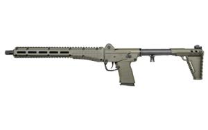 Kel-Tec SUB-2000 SK2 5.7x28mm