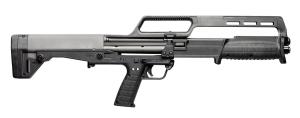 Kel-Tec KSG 410 410 Bore