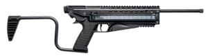 Kel-Tec R50 5.7x28mm