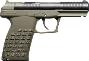 KelTec PR57 5.7x28mm