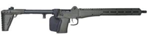 Kel-Tec Sub-2000 5.7x28mm